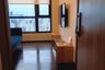 1 Bedroom Condo for Sale or Rent in Park Thonglor Tower, Khlong Tan Nuea, Bangkok
