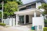 4 Bedroom House for Sale or Rent in Manthana kallaprapruk - Wongwan, Lak Song, Bangkok