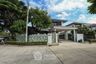 4 Bedroom House for Sale or Rent in Manthana kallaprapruk - Wongwan, Lak Song, Bangkok