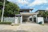 4 Bedroom House for Sale or Rent in Manthana kallaprapruk - Wongwan, Lak Song, Bangkok