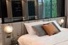 4 Bedroom House for sale in VIVE Krungthep Kreetha, Saphan Sung, Bangkok