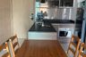1 Bedroom Condo for sale in KEYNE BY SANSIRI, Khlong Tan, Bangkok near BTS Thong Lo