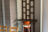 1 Bedroom Condo for sale in KEYNE BY SANSIRI, Khlong Tan, Bangkok near BTS Thong Lo