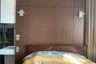 1 Bedroom Condo for sale in KEYNE BY SANSIRI, Khlong Tan, Bangkok near BTS Thong Lo