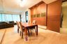 2 Bedroom Condo for sale in The Lakes, Khlong Toei, Bangkok near BTS Asoke
