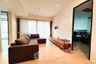 2 Bedroom Condo for sale in The Lakes, Khlong Toei, Bangkok near BTS Asoke