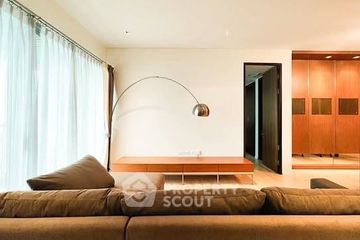 2 Bedroom Condo for sale in The Lakes, Khlong Toei, Bangkok near BTS Asoke