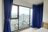 2 Bedroom Condo for sale in Life Asoke Hype, Makkasan, Bangkok near MRT Phra Ram 9