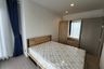 2 Bedroom Condo for sale in Life Asoke Hype, Makkasan, Bangkok near MRT Phra Ram 9