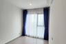 2 Bedroom Condo for sale in Life Asoke Hype, Makkasan, Bangkok near MRT Phra Ram 9