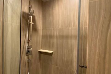 1 Bedroom Condo for Sale or Rent in THE LINE Phahol - Pradipat, Phaya Thai, Bangkok near BTS Saphan Kwai