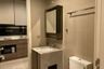 1 Bedroom Condo for Sale or Rent in THE LINE Phahol - Pradipat, Phaya Thai, Bangkok near BTS Saphan Kwai