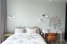 2 Bedroom Condo for sale in The Lofts Silom, Silom, Bangkok near BTS Surasak