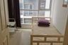2 Bedroom Condo for sale in Aspire Rama 9, Bang Kapi, Bangkok near MRT Phra Ram 9