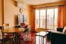 2 Bedroom Condo for sale in Navin Court, Lumpini, Bangkok near BTS Ploen Chit