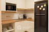 2 Bedroom Condo for sale in Navin Court, Lumpini, Bangkok near BTS Ploen Chit