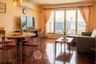 2 Bedroom Condo for sale in Navin Court, Lumpini, Bangkok near BTS Ploen Chit