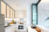 2 Bedroom Condo for sale in Once Wongamat, Na Kluea, Chonburi
