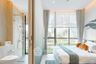 2 Bedroom Condo for sale in Once Wongamat, Na Kluea, Chonburi