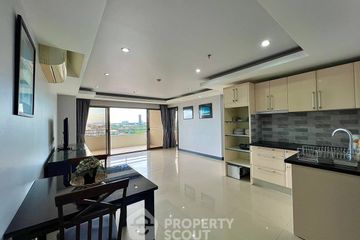 2 Bedroom Condo for sale in Golden Pattaya Condominium, Na Kluea, Chonburi