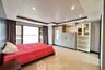 2 Bedroom Condo for sale in Golden Pattaya Condominium, Na Kluea, Chonburi