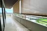 2 Bedroom Condo for sale in Golden Pattaya Condominium, Na Kluea, Chonburi
