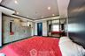 2 Bedroom Condo for sale in Golden Pattaya Condominium, Na Kluea, Chonburi