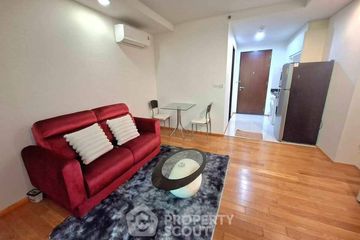 1 Bedroom Condo for sale in THE LINE Phahonyothin Park, Chom Phon, Bangkok near MRT Phahon Yothin