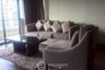 2 Bedroom Condo for sale in Sathorn Gardens, Thung Maha Mek, Bangkok near MRT Lumpini