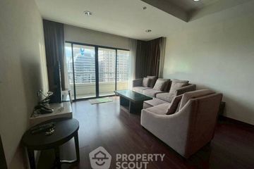 2 Bedroom Condo for sale in Sathorn Gardens, Thung Maha Mek, Bangkok near MRT Lumpini