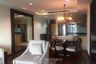 2 Bedroom Condo for sale in Sathorn Gardens, Thung Maha Mek, Bangkok near MRT Lumpini