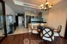 2 Bedroom Condo for sale in Sathorn Gardens, Thung Maha Mek, Bangkok near MRT Lumpini