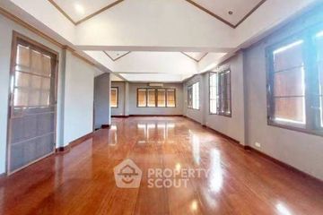 3 Bedroom House for sale in Bann Imumporn Pinklao-Thawee Watthana, Sala Thammasop, Bangkok