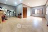 3 Bedroom House for sale in Bann Imumporn Pinklao-Thawee Watthana, Sala Thammasop, Bangkok