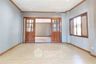 3 Bedroom House for sale in Bann Imumporn Pinklao-Thawee Watthana, Sala Thammasop, Bangkok