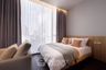 2 Bedroom Condo for Sale or Rent in LAVIQ Sukhumvit 57, Khlong Tan Nuea, Bangkok near BTS Thong Lo