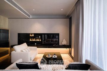 2 Bedroom Condo for Sale or Rent in LAVIQ Sukhumvit 57, Khlong Tan Nuea, Bangkok near BTS Thong Lo