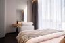 2 Bedroom Condo for Sale or Rent in LAVIQ Sukhumvit 57, Khlong Tan Nuea, Bangkok near BTS Thong Lo