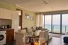 2 Bedroom Condo for sale in Southpoint, Nong Prue, Chonburi