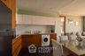 2 Bedroom Condo for sale in Southpoint, Nong Prue, Chonburi