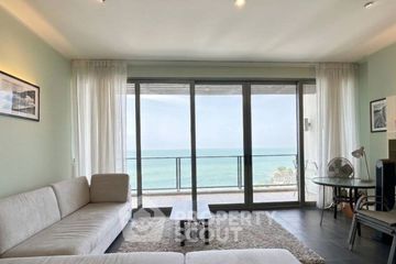 2 Bedroom Condo for sale in Southpoint, Nong Prue, Chonburi