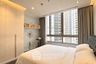 2 Bedroom Condo for sale in Southpoint, Nong Prue, Chonburi