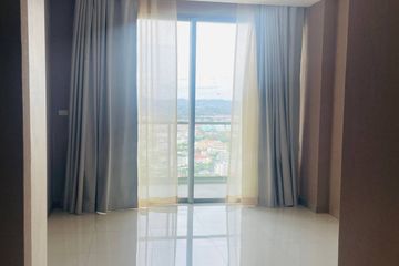 1 Bedroom Condo for sale in The Riviera Wongamat, Na Kluea, Chonburi