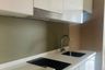 1 Bedroom Condo for sale in The Riviera Wongamat, Na Kluea, Chonburi