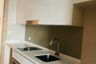 1 Bedroom Condo for sale in The Riviera Wongamat, Na Kluea, Chonburi