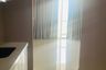 1 Bedroom Condo for sale in The Riviera Wongamat, Na Kluea, Chonburi