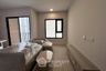 2 Bedroom Condo for sale in COBE Ratchada-Rama 9, Huai Khwang, Bangkok
