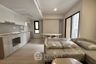 2 Bedroom Condo for sale in COBE Ratchada-Rama 9, Huai Khwang, Bangkok