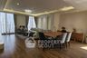 3 Bedroom Condo for sale in Noble BE 33, Khlong Tan Nuea, Bangkok near BTS Phrom Phong