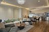 3 Bedroom Condo for sale in Noble BE 33, Khlong Tan Nuea, Bangkok near BTS Phrom Phong